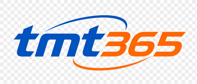 tmt365